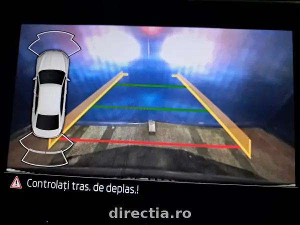 Poza anunț 16