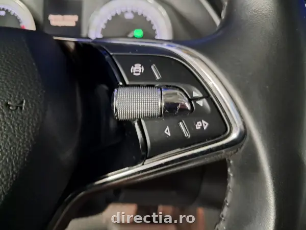 Poza anunț 13