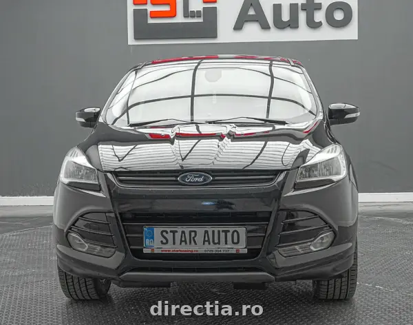 Poza anunț 12