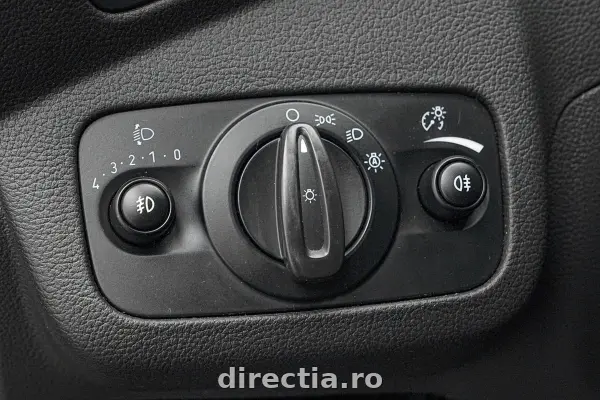 Poza anunț 15