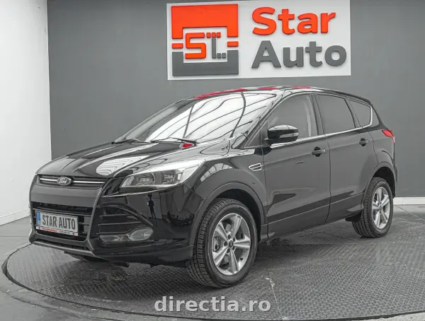 Poza anunț 1