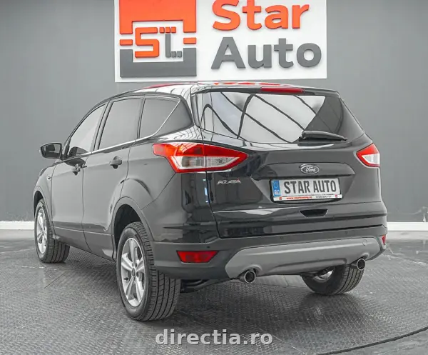 Poza anunț 19