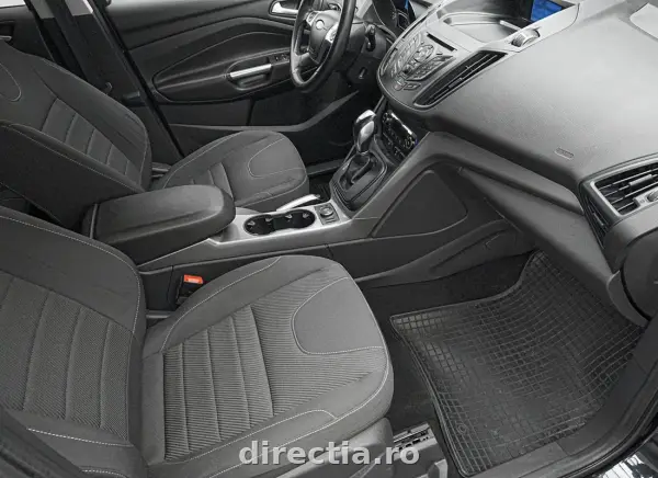 Poza anunț 4