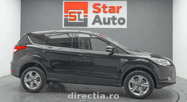 Poza anunț 2