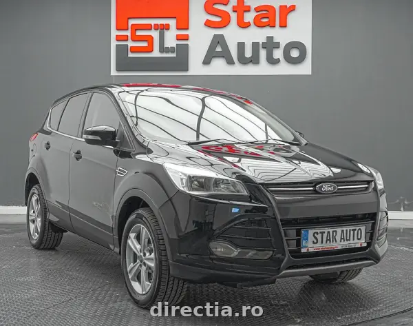 Poza anunț 18