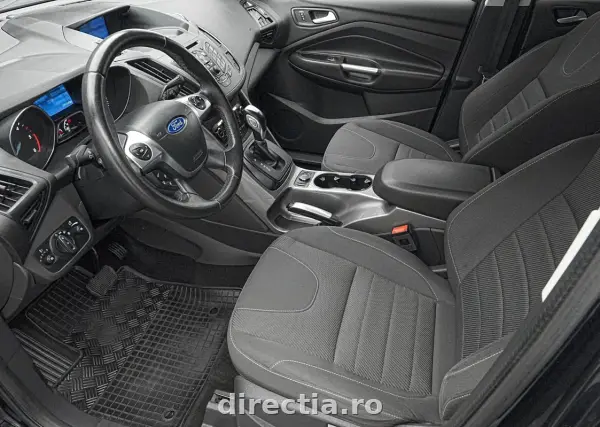 Poza anunț 3