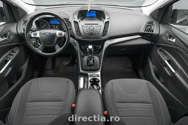 Poza anunț 22