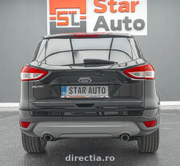Poza anunț 20