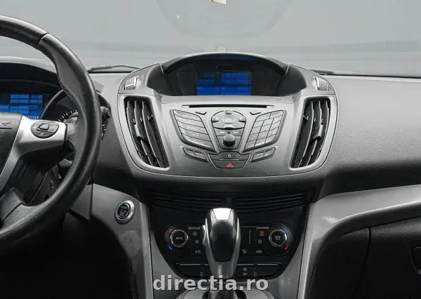 Poza anunț 10