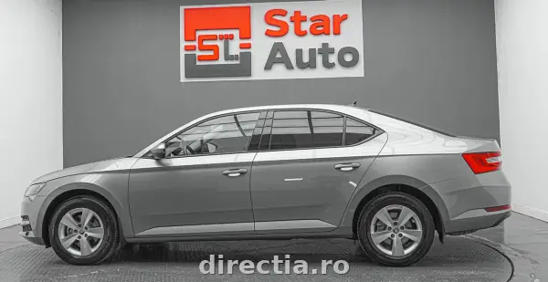 Poza anunț 25