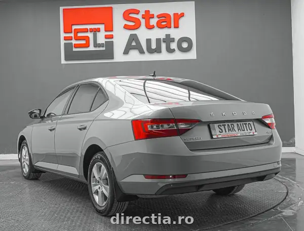 Poza anunț 20