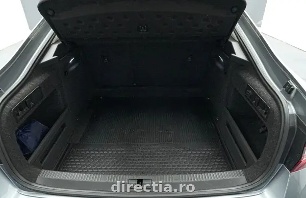 Poza anunț 17