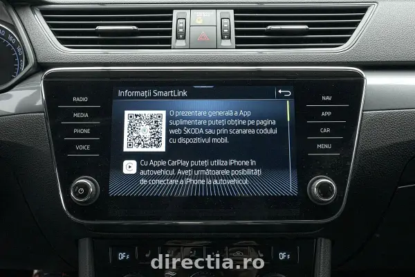 Poza anunț 13