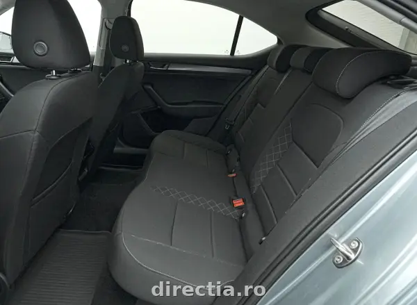Poza anunț 7