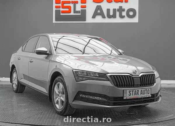 Poza anunț 19