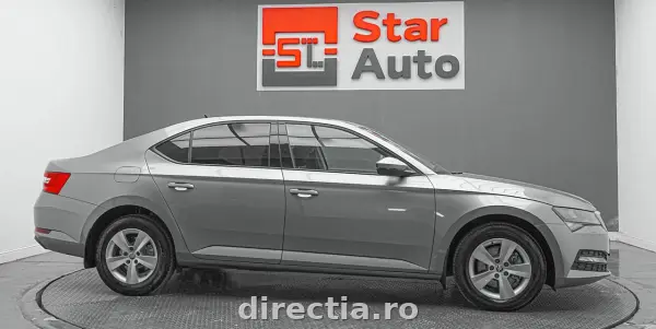 Poza anunț 2