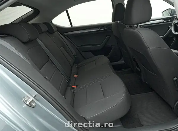Poza anunț 8