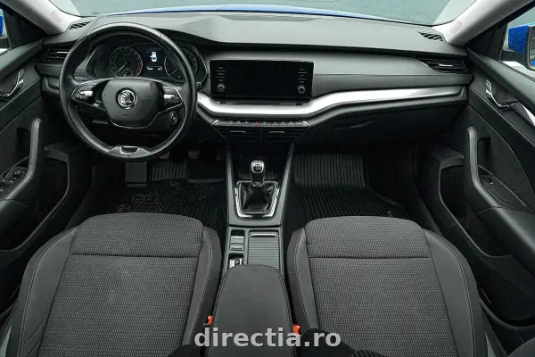 Poza anunț 20