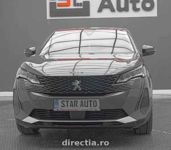 Poza anunț 12