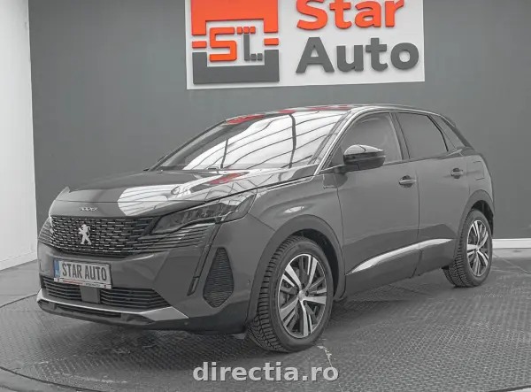 Poza anunț 1