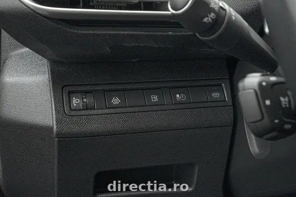 Poza anunț 15
