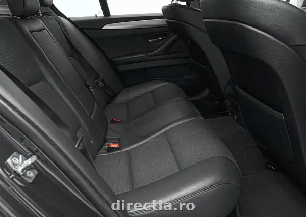 Poza anunț 8