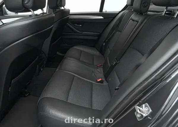 Poza anunț 7