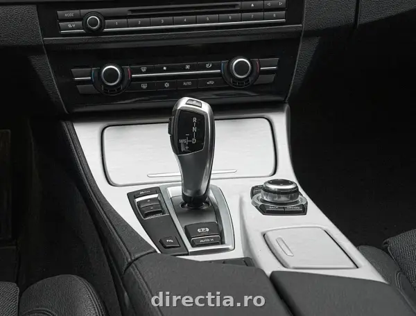 Poza anunț 11
