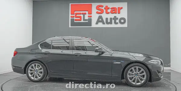 Poza anunț 2