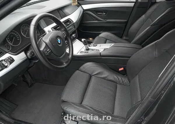 Poza anunț 3