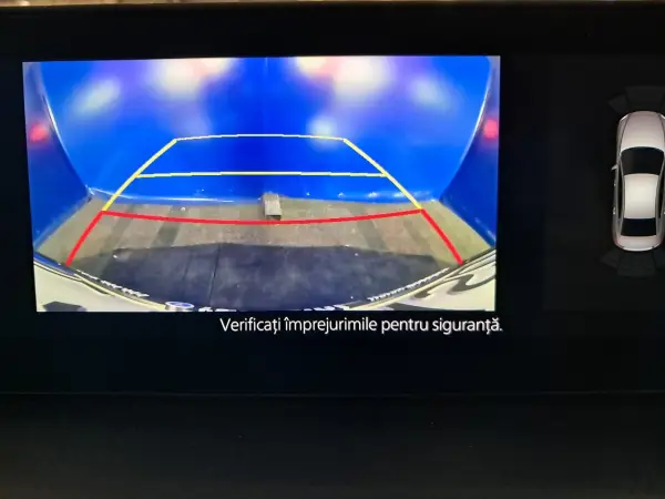 Poza anunț 17