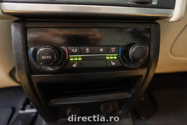Poza anunț 20