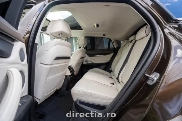 Poza anunț 19
