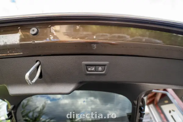 Poza anunț 22