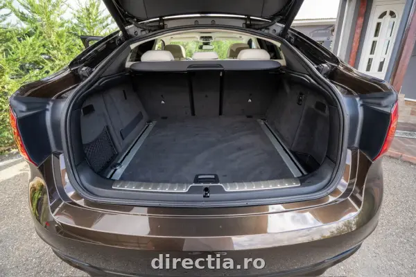 Poza anunț 21