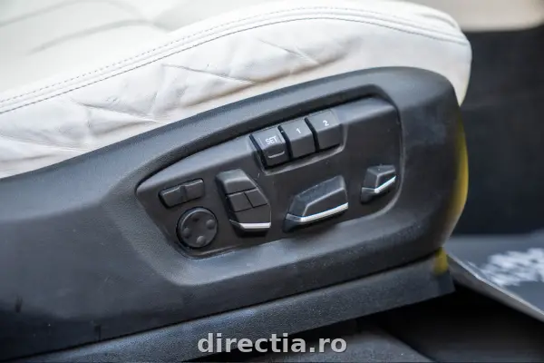 Poza anunț 30