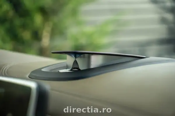 Poza anunț 32