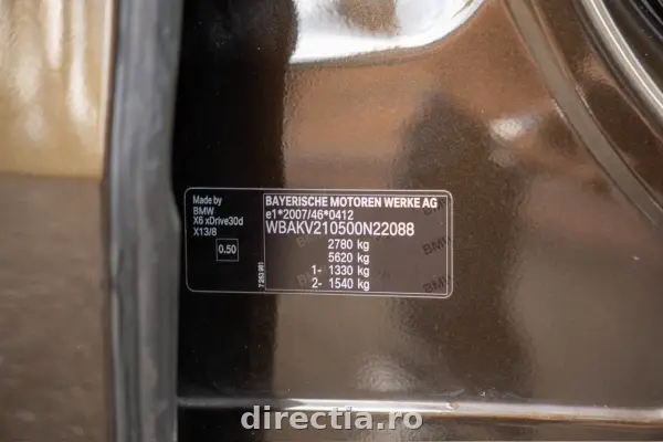Poza anunț 38