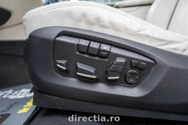 Poza anunț 40