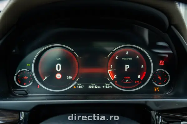 Poza anunț 15