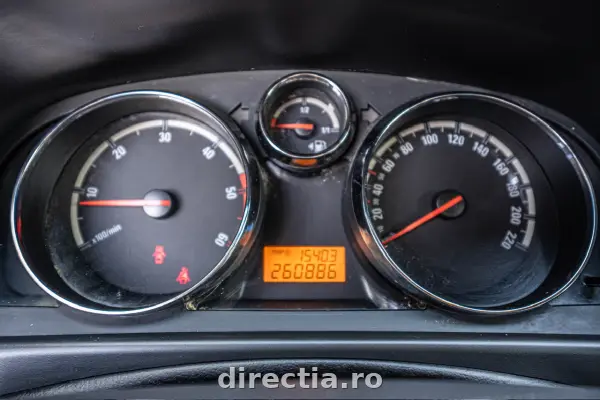 Poza anunț 21
