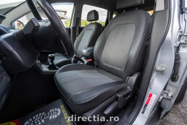 Poza anunț 8