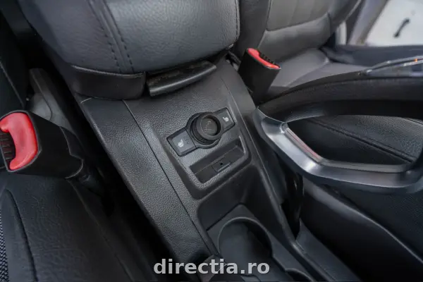 Poza anunț 17