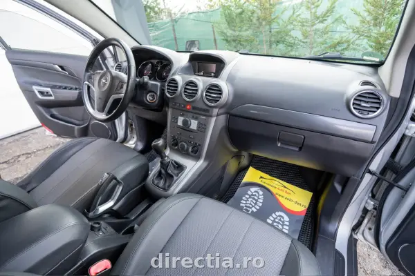 Poza anunț 15