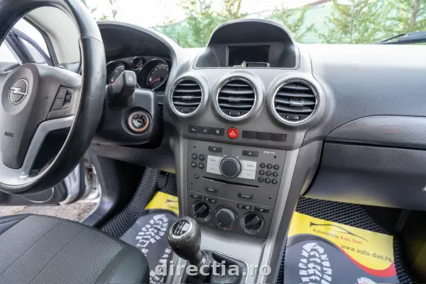 Poza anunț 19