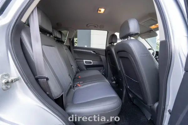 Poza anunț 13