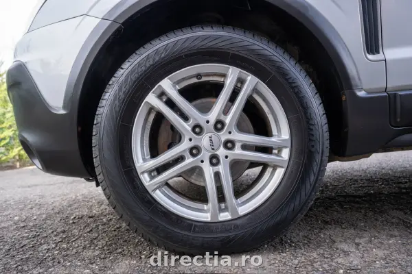 Poza anunț 24