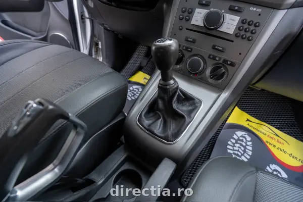 Poza anunț 18