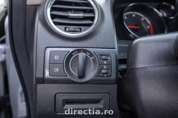 Poza anunț 20
