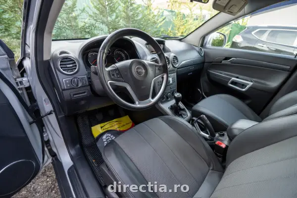 Poza anunț 7